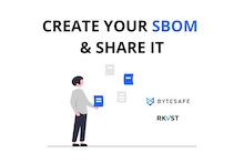 Bytesafe Resources
