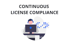 Bytesafe Resources