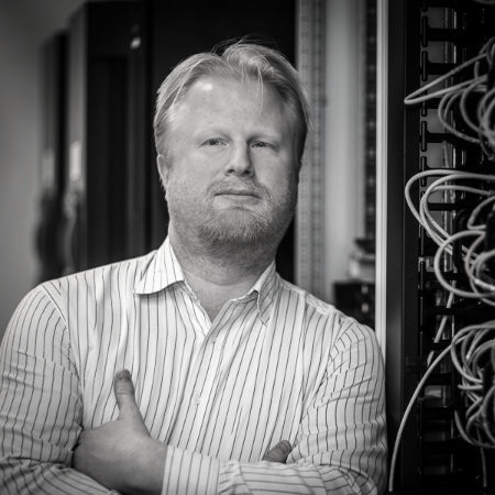 niclas-gustafsson